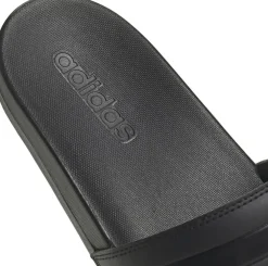 Adilette Comfort slippers