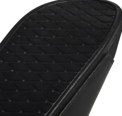 Adilette Comfort slippers