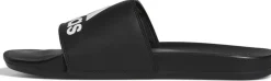 Adilette Comfort slippers