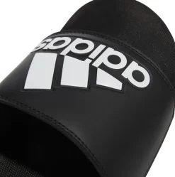 Adilette Comfort slippers