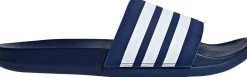 Adilette Comfort slippers