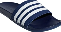 Adilette Comfort slippers