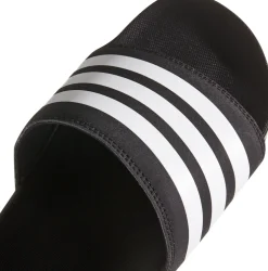 Adilette Comfort slippers