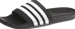 Adilette Comfort slippers