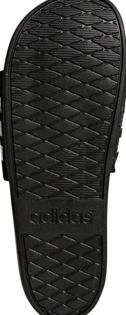 Adilette Comfort slippers