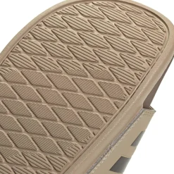 Adilette Comfort slippers