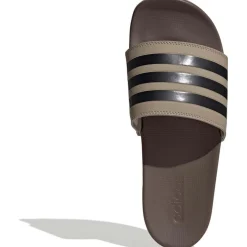 Adilette Comfort slippers