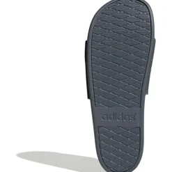 Adilette Comfort slippers