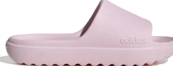 Adilette Lumia