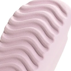 Adilette Lumia
