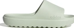 adilette Lumia Badslippers