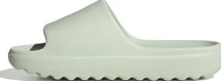 adilette Lumia Badslippers