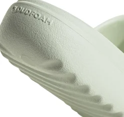 adilette Lumia Badslippers