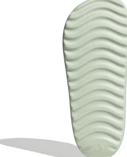 adilette Lumia Badslippers