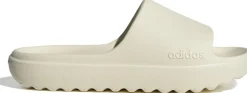 adilette Lumia Badslippers