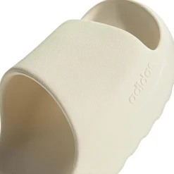 adilette Lumia Badslippers