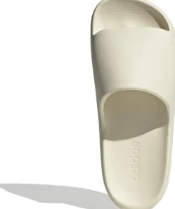adilette Lumia Badslippers