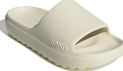 adilette Lumia Badslippers