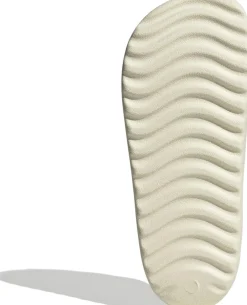 adilette Lumia Badslippers