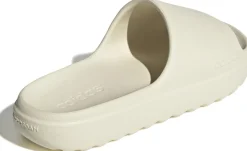 adilette Lumia Badslippers