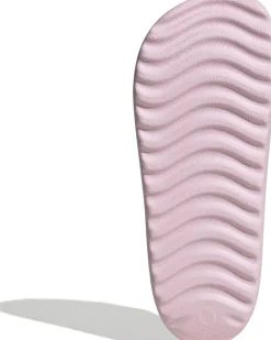 adilette Lumia Badslippers