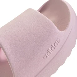 adilette Lumia Badslippers