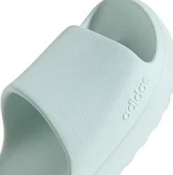 adilette Lumia Badslippers
