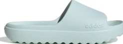 adilette Lumia Badslippers