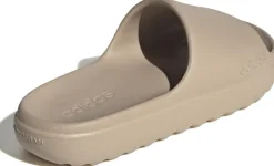 adilette Lumia Badslippers