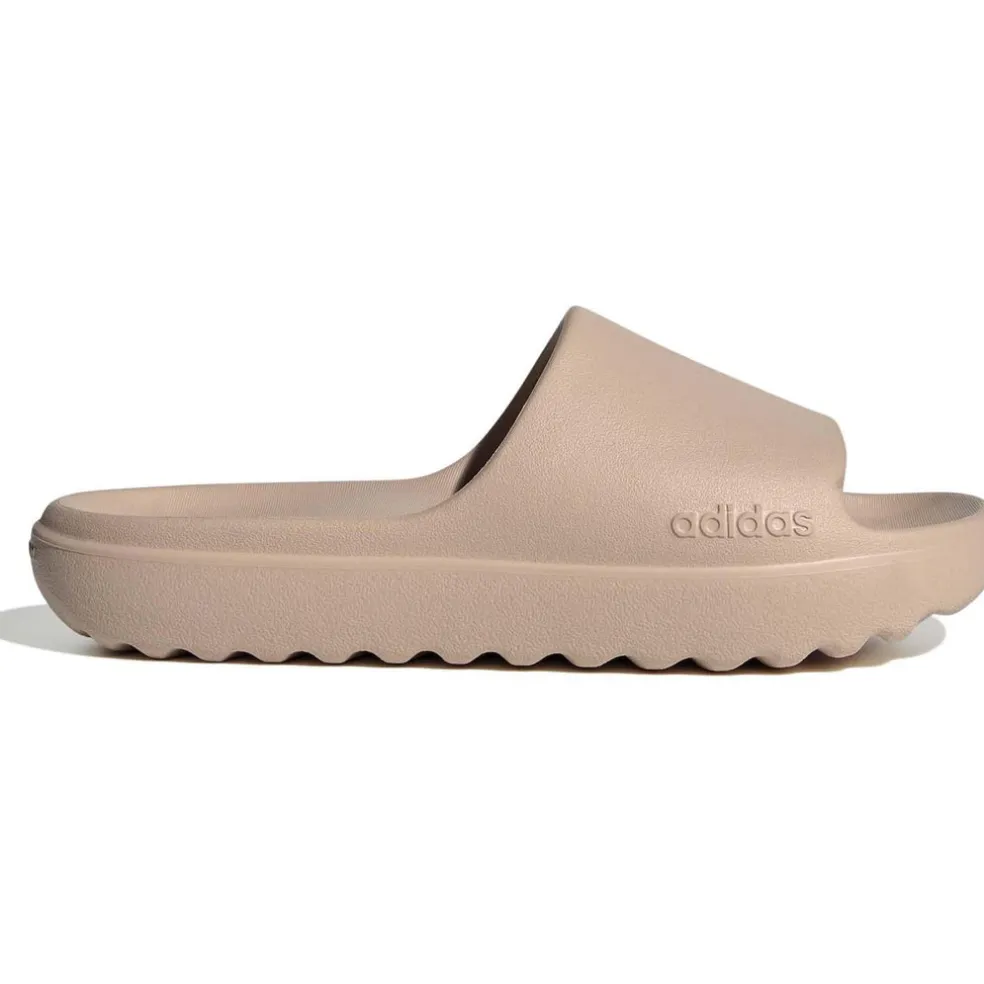 adilette Lumia Badslippers