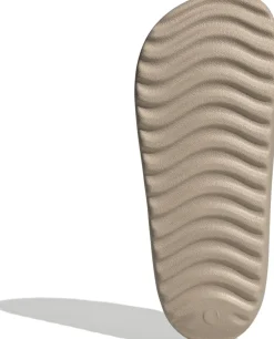 adilette Lumia Badslippers