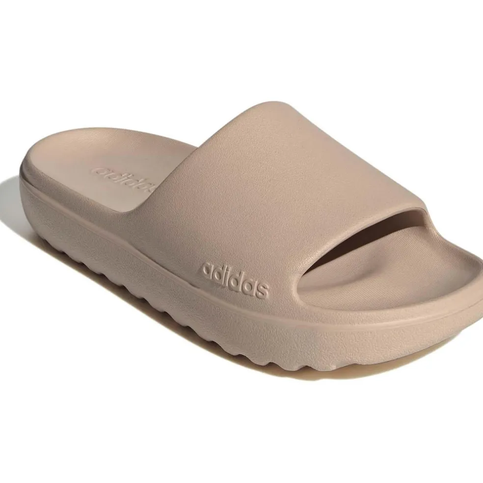 adilette Lumia Badslippers