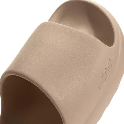 adilette Lumia Badslippers