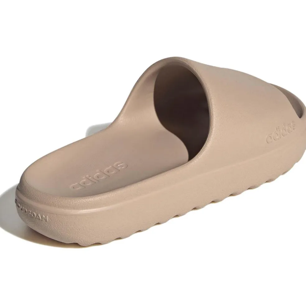 adilette Lumia Badslippers