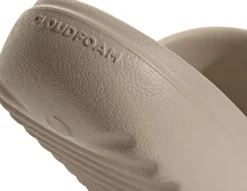 adilette Lumia Badslippers