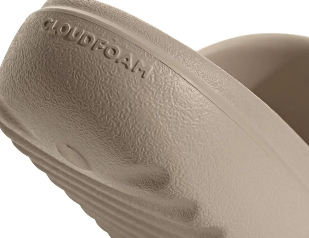 adilette Lumia Badslippers