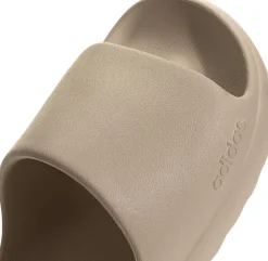 adilette Lumia Badslippers