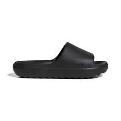adilette Lumia Badslippers