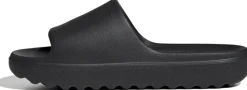 adilette Lumia Badslippers