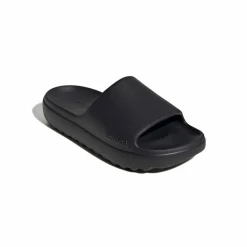 adilette Lumia Badslippers