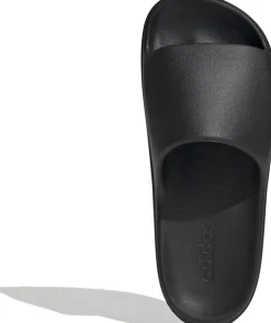 adilette Lumia Badslippers
