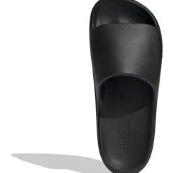 adilette Lumia Badslippers