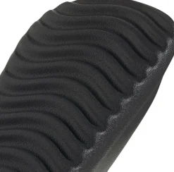 adilette Lumia Badslippers