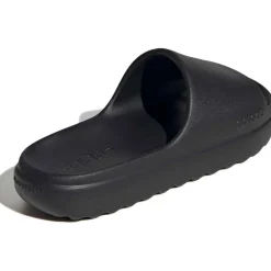 adilette Lumia Badslippers