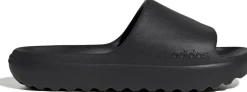 adilette Lumia Badslippers