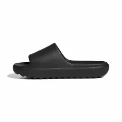 adilette Lumia Badslippers