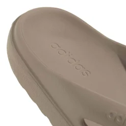 Adilette Lumia slippers