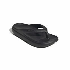 Adilette Lumia slippers