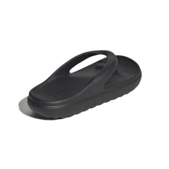 Adilette Lumia slippers