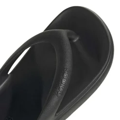 Adilette Lumia slippers